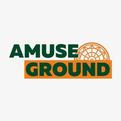 amuseground's profile picture. Official Twitter Account of Amuse Ground & Cupid Pop
Vancouver’s local place to find Korean stationery, plushies, Sanrio, and more!
📦 World Wide Shipping 📦