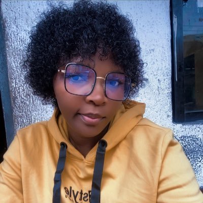 Everything Maleesky Special❣️💜♥️ #SwtxtTrouble💯♥️♥️💜💜💜💜💜💜💜💜💜