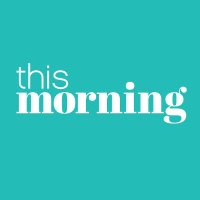 This Morning (@thismorning) 's Twitter Profile