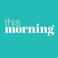 This Morning(@thismorning) 's Twitter Profileg