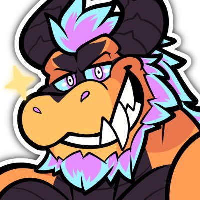 29, year of the dragon baby! Please stay safe and have a good day! 🔞18+ only please! Icon: @ahniksaurtoo and Header:@rotundfox