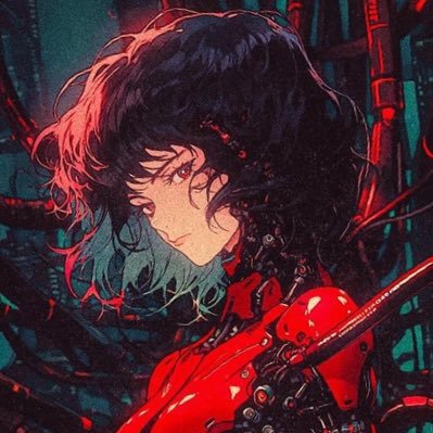 let’s tripさんのプロフィール画像