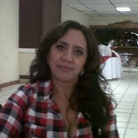 Consuelo Rodriguez - @mcrodriiguez Twitter Profile Photo