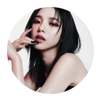 K. (@jiminiyoo) 's Twitter Profile