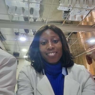 Eunique64's profile picture. Interior Designers