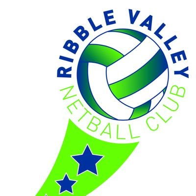 Ribble Valley Netball Club striving for success for junior & senior netball. Training at Oakhill leisure. #Workhardplayhard #netballfamily