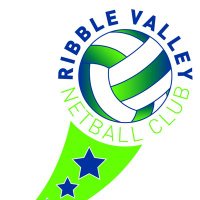 Ribble Valley NC(@RVNC_) 's Twitter Profileg