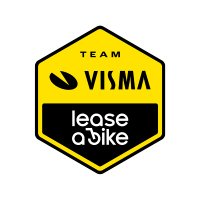 Team Visma | Lease a Bike Women(@visma_lab_women) 's Twitter Profile Photo