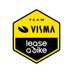 Team Visma | Lease a Bike Women (@visma_lab_women) Twitter profile photo