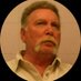 William H (@william81576778) Twitter profile photo William H (@william81576778) Twitter profile photo