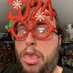YourBoyGor (@gorthemoviegod) Twitter profile photo YourBoyGor (@gorthemoviegod) Twitter profile photo