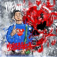 ebola scare (@eboiascare) 's Twitter Profile Photo