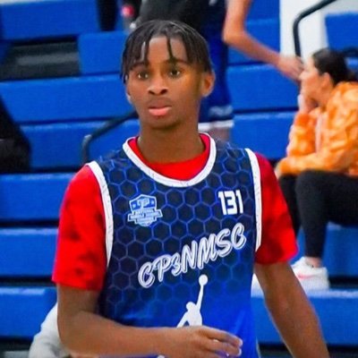 DaShaun harris Profile