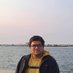 Bhavya Agrawalla (@agrawallabhavya) Twitter profile photo Bhavya Agrawalla (@agrawallabhavya) Twitter profile photo