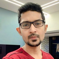 Dr Deepesh (@officialdeepesh) 's Twitter Profile