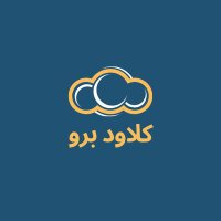 Cloudi Pro - كلاود برو (@cloudipro) 's Twitter Profile