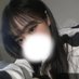 ななほ (@Na_chans_77) Twitter profile photo
