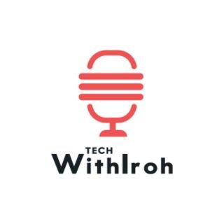 Tech Podcast | Explore Innovation 
🎧 Unravel tech trends!
 💻 Join experts, entrepreneurs, enthusiasts.
 🤓 Stay informed.
 #TechPodcast