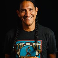 Sergio Avila (he/him) (@sergio_concolor) 's Twitter Profile Photo Sergio Avila (he/him) (@sergio_concolor) 's Twitter Profile Photo