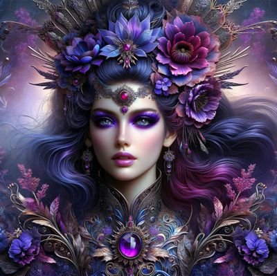 CaperGirl42's profile picture. https://t.co/9I9bzA5fUN…

https://t.co/l0HxcwmWW9

https://t.co/d3ahmKvBTI