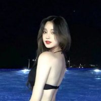 陳雅萍 (@luicinay73029) 's Twitter Profile