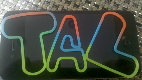 talvino's profile picture. 