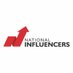National Influencers (@n_influencers) Twitter profile photo