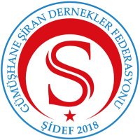 Gümüşhane Şiran Dernekler Federasyonu (@sidef29) 's Twitter Profile