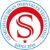 Gümüşhane Şiran Dernekler Federasyonu (@sidef29) Twitter profile photo Gümüşhane Şiran Dernekler Federasyonu (@sidef29) Twitter profile photo