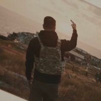 rules 🇺🇦 (@abracadabra_ua) 's Twitter Profile
