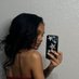 brianna ☆ (@khrissabo) Twitter profile photo brianna ☆ (@khrissabo) Twitter profile photo