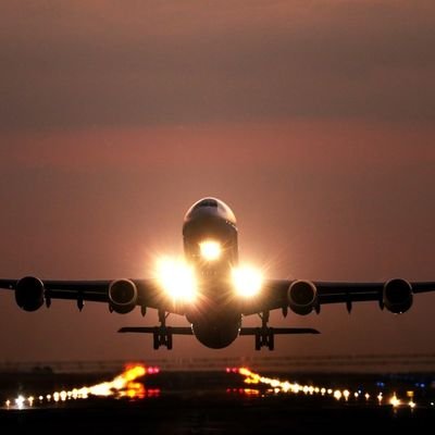 muritahdorm's profile picture. Student of Fronted Dev | aspiring Full Stack Dev