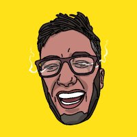 $Dunkel (@cryptodunkel) 's Twitter Profile Photo $Dunkel (@cryptodunkel) 's Twitter Profile Photo