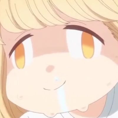 supaulutorameda's profile picture. メダ化なり
現役工業高校生 ロボ部3年
色々やるマン