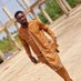 Raphael Effah Gyamfi (@grekeffah) Twitter profile photo Raphael Effah Gyamfi (@grekeffah) Twitter profile photo