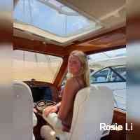 rrsieolli's profile picture. w i f e y
m a m a 
——— o w n e r  c r e a t i v e ———
  themaneisla   styledbyceds