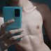 Little boy 😶🌫️ (@twink_loverr) Twitter profile photo Little boy 😶🌫️ (@twink_loverr) Twitter profile photo