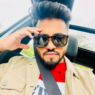 ashishshetty887's profile picture. Product Design | C8 @10kdesigners