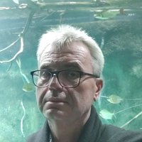 Reinhard Scherbaum(@seem28) 's Twitter Profile Photo