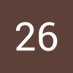 26 1110 (@u261110) Twitter profile photo 26 1110 (@u261110) Twitter profile photo