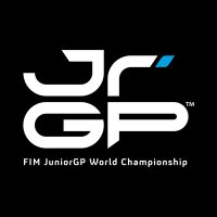 FIM JuniorGP(@JuniorGP) 's Twitter Profile Photo