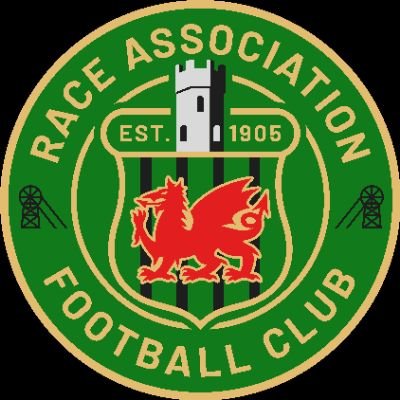 Race Association Football Club