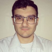 Guille Ale Scosceria (@guille_ass) 's Twitter Profile
