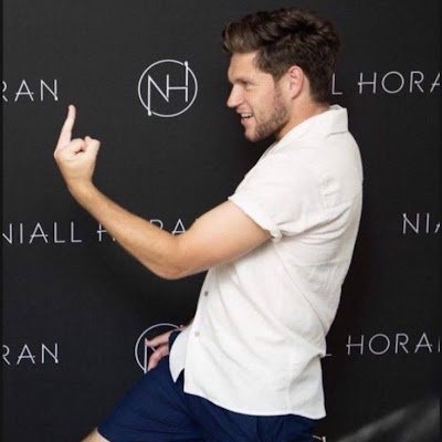 MullerHarr21495's profile picture. 