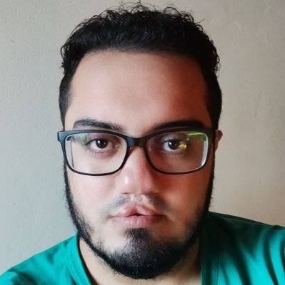 Martin_Cavalli's profile picture. Como buen argentino manija de Rock, Fútbol, Che y vino.