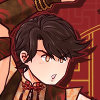 野須 (@jngime) 's Twitter Profile Photo 野須 (@jngime) 's Twitter Profile Photo
