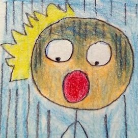 皚之助(がいのすけ)・趣味垢さんのプロフィール画像