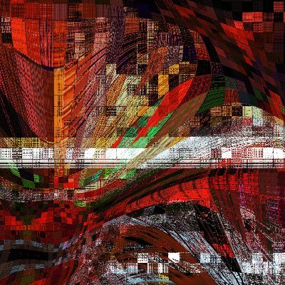 Digital Alchemists: Transforming Pixel Dust into Imaginary Treasures

https://t.co/XP6g8fq7qh
https://t.co/gEufnDz3i1