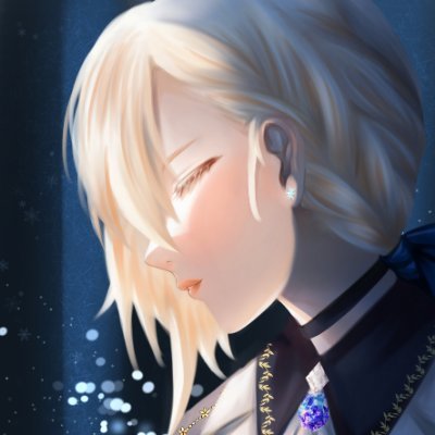 SD_Artさんのプロフィール画像