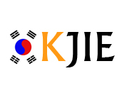 Find your Korean Jobs in Europe here!